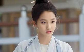 皇族后羿的明星,皇族射手与星辰之约