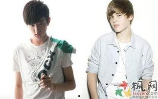 梦到对明星,揭秘明星梦的神秘面纱