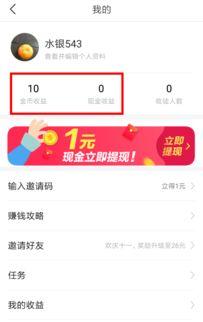 头条极速版软件怎么盈利,软件盈利模式深度解析