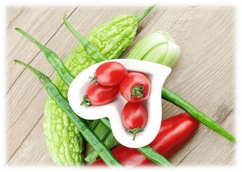 吃茄瓜回奶吗,茄瓜食用对哺乳期妈妈回奶的影响探讨