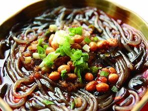 酸辣粉爆料视频大全下载,一网打尽美食诱惑瞬间