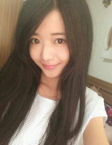 郭婉不是瓢盆网红,揭秘“不是瓢盆”网红背后的故事