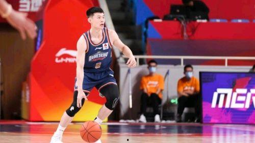 cba最新消息爆料视频