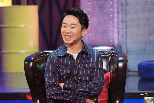 导演爆料杨迪视频大全,杨迪幕后视频大盘点，笑料百出幕后故事曝光