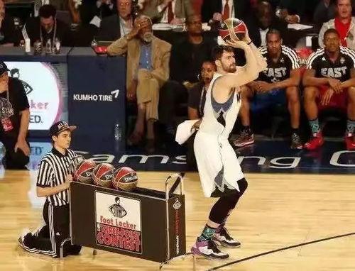 361度签约的明星