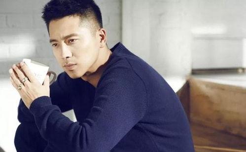 王雷 网红,从网红到影响力人物，他的蜕变之路”