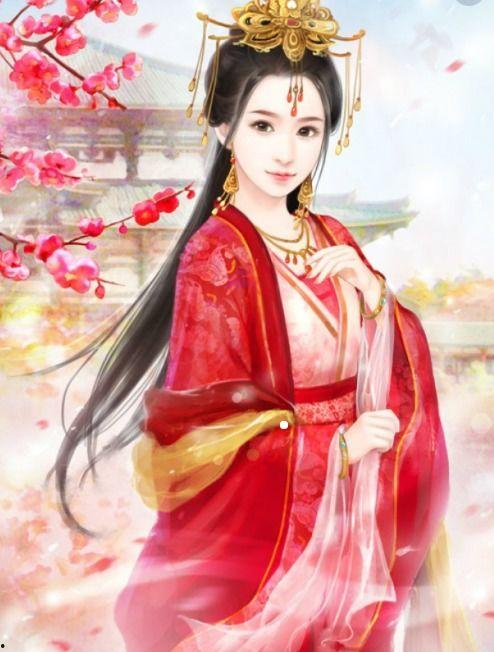 吃瓜小说玉米公主