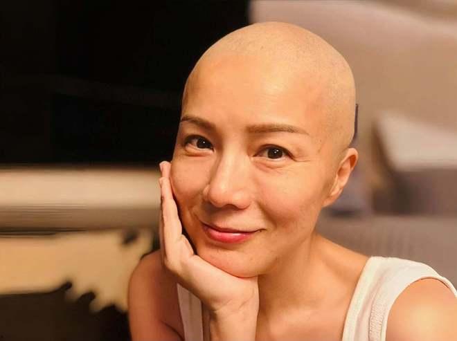 有名明星癌症,揭秘明星与癌症的生死较量