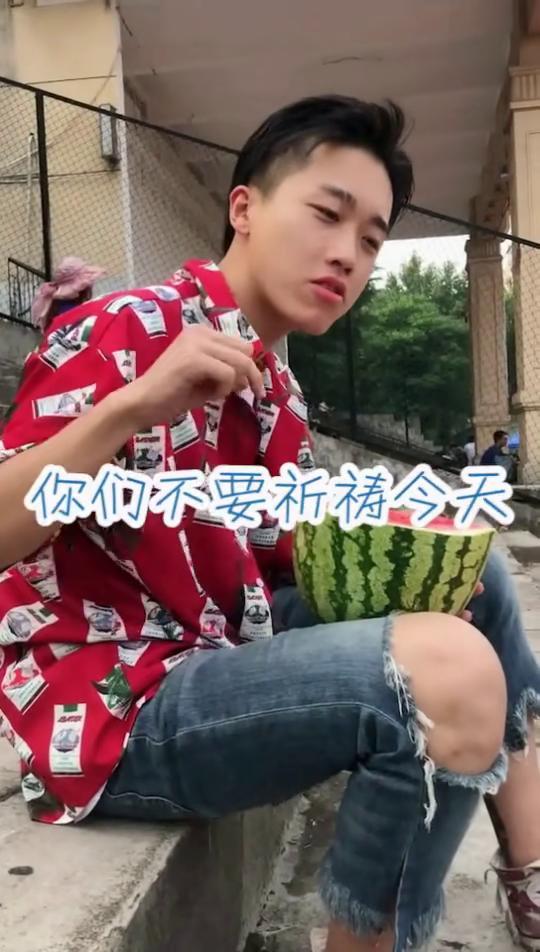 女子经纪人吃瓜,揭秘娱乐圈幕后风云