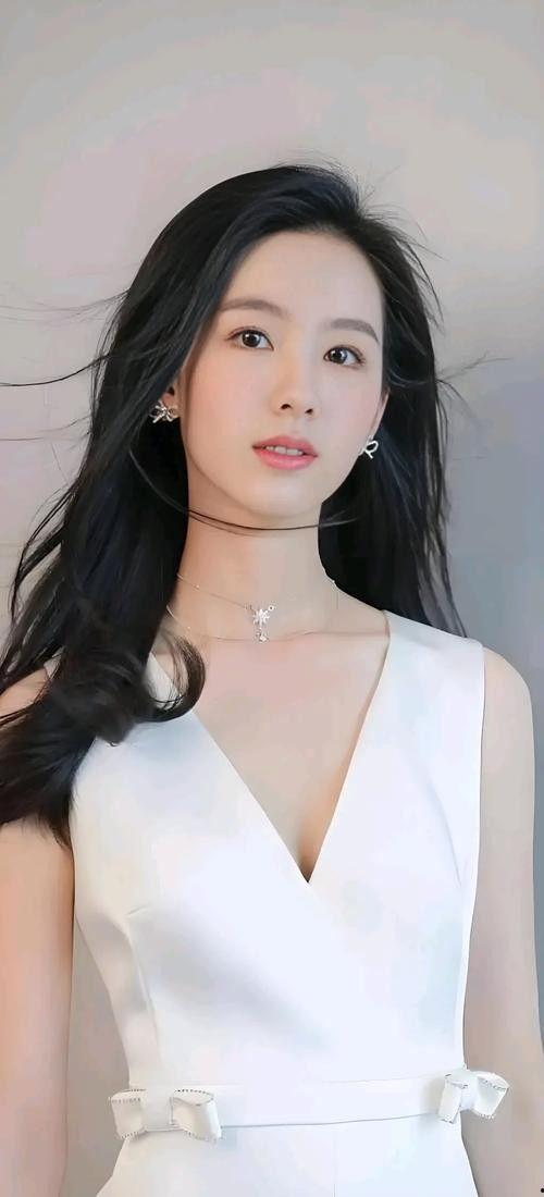 泰国火的明星,揭秘当红明星的魅力与影响力