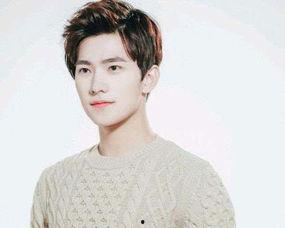 我是说明星,揭秘明星背后的故事与魅力