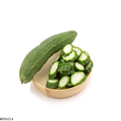 产妇可以吃瓜和豆子,瓜果与豆类助力产妇恢复