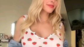 哈尔滨网红水幕,梦幻光影，冰城夜色新地标