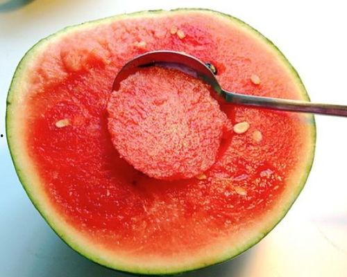 吃瓜123的拽禁,揭秘拽禁背后的故事与真相