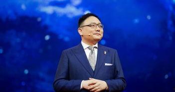 罗振宇吃瓜,揭秘娱乐圈幕后真相