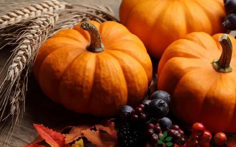 例外吃瓜,那些不为人知的例外事件