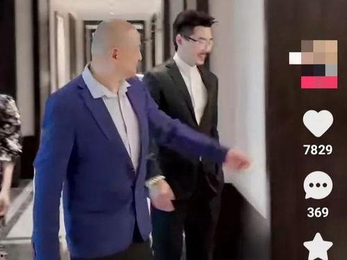 最便宜的明星出场费,盘点最实惠明星阵容