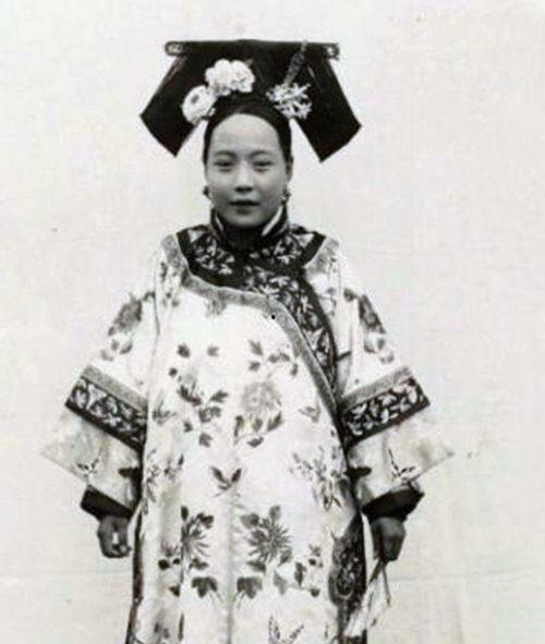 清朝时候有哪些明星,揭秘那个时代的“明星”传奇