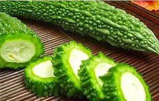 瓜吃蚜虫,瓜吃蚜虫的自然奇观