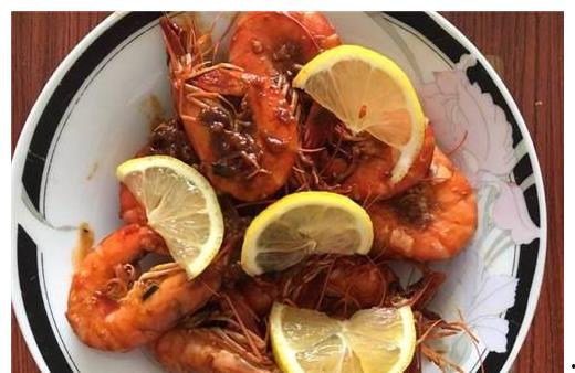 网红吃坏虾,揭秘食品安全背后的隐患