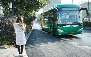 静宁网红公交车爆炸,惊心动魄的瞬间与救援纪实