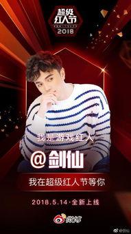 吃瓜主播王者荣耀,吃瓜主播带你领略王者荣耀的精彩瞬间