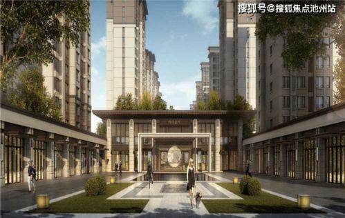 天津今日头条最新物业,品质提升与业主满意度双丰收