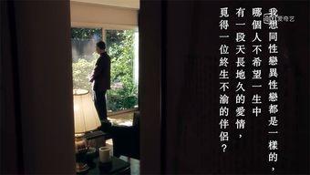 明星念诗综艺,明星念诗综艺魅力绽放