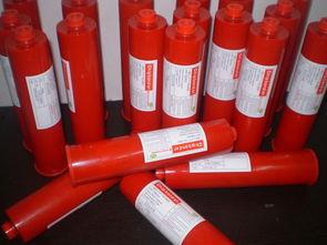 陕西钢网印刷红胶,创新驱动下的高性能粘合解决方案