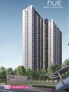 在义乌买房的明星,义乌房产市场明星买家大盘点