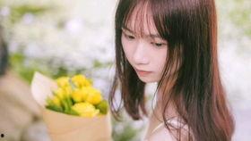 网红k拍,揭秘短视频时代的流量密码