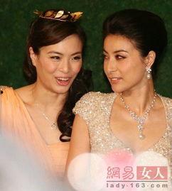 明星伴娘妆容,闪耀红毯的秘密武器