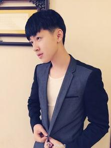 99年的明星中国,回顾那些年闪耀中国的明星风采