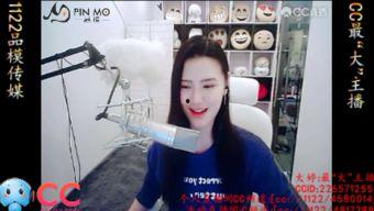 娱乐八卦爆料邮箱,揭秘明星幕后故事，揭秘爆料邮箱背后的秘密