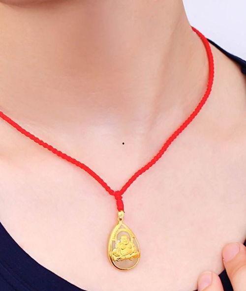 史上最丑的网红挂件,丑到极致的潮流风向标