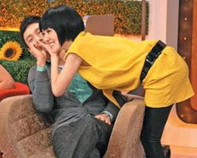 康熙来了男明星高清