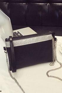 手抓包 明星,揭秘明星们的时尚潮流与个性魅力