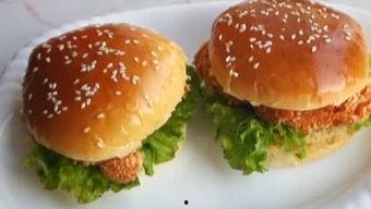 今日头条美食类发稿,探寻各地特色美食，解锁味蕾新体验