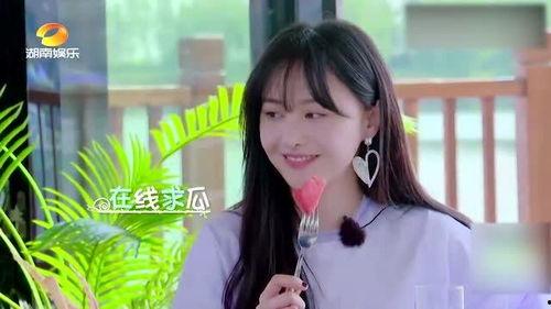 带头吃瓜的叫什么,揭秘“带头吃瓜”的神秘传说