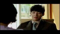 爱情雨高清在线观看