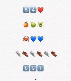 吃瓜小说阅读理解,吃瓜小说中的悬疑世界