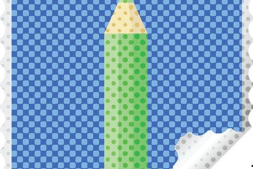 章鱼 手掌 猜明星,揭秘明星背后的独特魅力