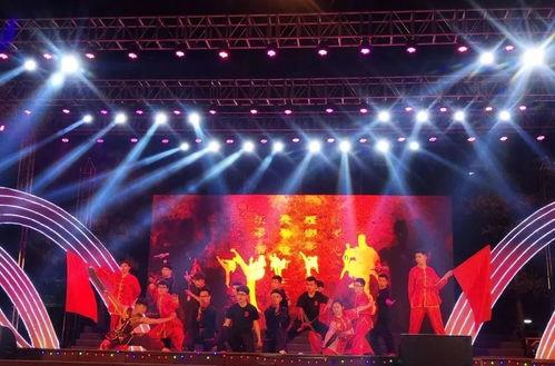 今日头条新年舞台节目,今日头条新年舞台节目精彩纷呈