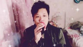 天赐爆料磊哥是谁呀视频,天赐爆料磊哥身份之谜