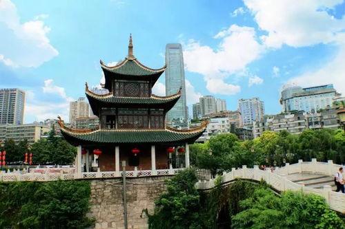 邢台西边网红打卡地在哪,揭秘热门景点背后的故事”