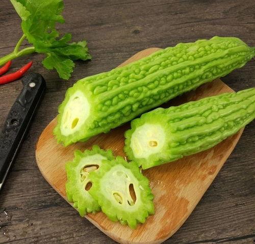 lo圈有哪些瓜吃,那些你不知道的幕后瓜料