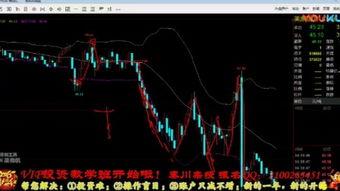 头条怎样分割视频,轻松生成精彩概述文章副标题