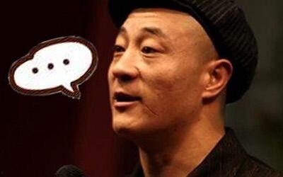 赵四新闻头条,揭秘赵四最新动态，热点事件引发关注