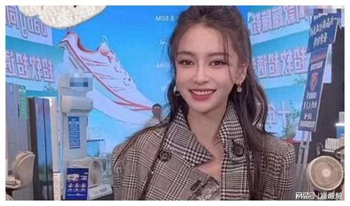 骂明星的网红,网红骂星现象引发的深思