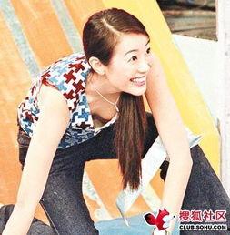 明星拍照走光,明星拍照瞬间揭秘